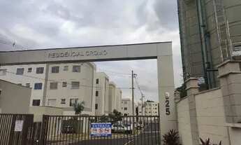 Imagem: Oportunidade Única em RIBEIRAO PRETO