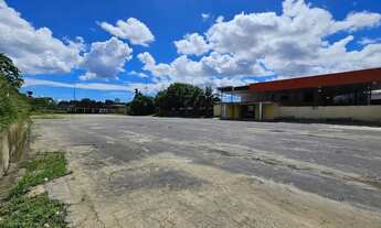 Imagem: Terreno 12.000m²