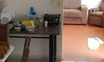 Imagem 6: CASA CID SATELITE ( PITIMBU