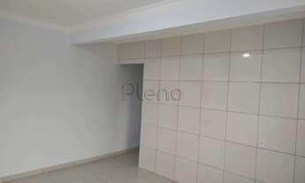 Imagem 7: Casa à venda em Campinas, Jardim Campos Elíseos, com 4 quartos, com 222 m²