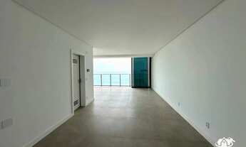 Imagem 3: Apartamento de Alto Padrão com Vista Mar Frente Avenida Nereu Ramos Balneário Piçarras