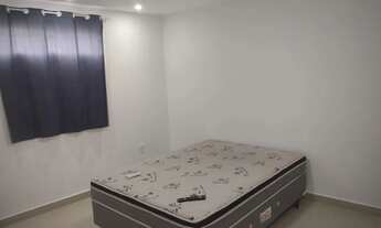 Imagem 7: KITNET ACONCHEGANTE EM DUQUE DE CAXIAS