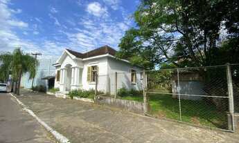 Imagem 3: Sala comercial para aluguel, 4 quartos, 1 vaga, Centro - Campo Bom/RS