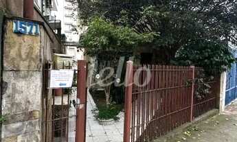 Imagem 2: Comercial/Industrial 3 quartos à venda no(a) Parque da Vila Prudente