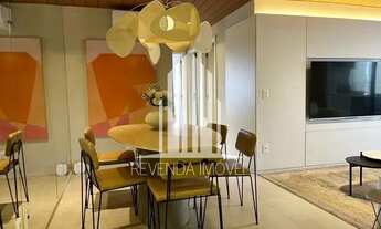 Imagem 2: Apartamento à venda na Freguesia do Ó, São Paulo-SP: 3 quartos, 1 suíte, 1 sala, 2 banheir