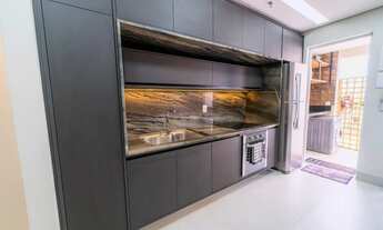 Imagem: APARTAMENTO 2 QUARTOS