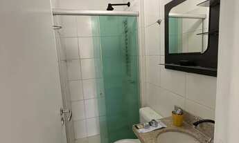 Imagem 7: Apartamento Altos do Calhau 2 Quartos