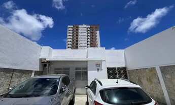 Imagem: Imóvel para aluguel tem 250 metros quadrados