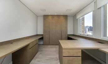 Imagem 4: Conjunto comercial para venda em Bela Vista , 38m²