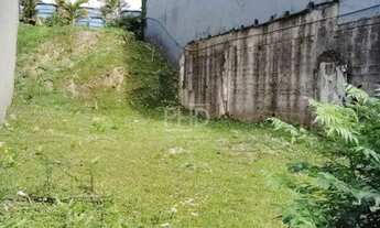 Imagem 7: Terreno para aluguel, Demarchi - São Bernardo do Campo/SP