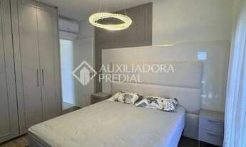 Imagem 7: Royal Ontario, o equilíbrio perfeito entre luxo, exclusividade e conforto em Meia Praia