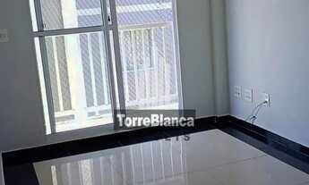 Imagem 4: Apartamento à venda, Neves, Ponta Grossa, PR