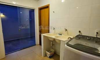 Imagem 3: Village Damha Rio Preto II- Lindo sobrado