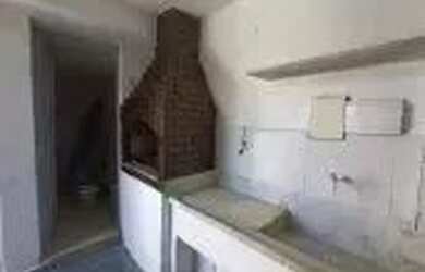 Imagem 4: Imóvel para venda em Almerinda - São Gonçalo - RJ