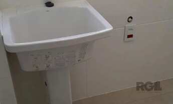 Imagem 4: Apartamento em Azenha