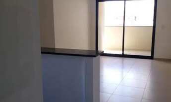 Imagem 3: Imóvel para aluguel tem 72 metros quadrados com 2 quartos