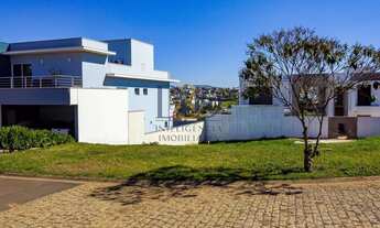 Imagem: SAMANTHA III - COND. SAMANTHA III - Terreno