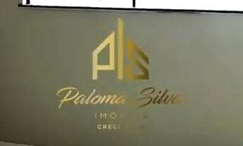 Imagem 6: Euroville, 220m², 4 suites, 2 garagens, R$ 1.390.000,00