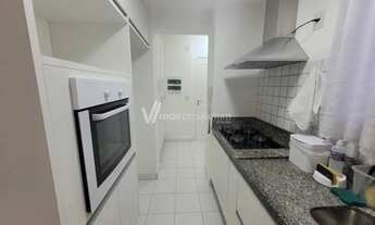 Imagem: Apartamento para locação com 2 dormitórios