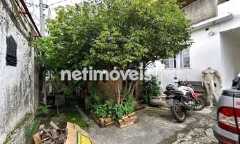 Imagem 5: Casa no Céu Azul