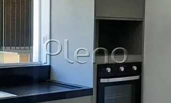 Imagem 7: Casa à venda com 3 quartos no Jardim Antonio Von Zuben, Campinas