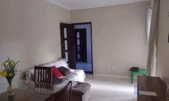 Imagem 5: Apartamento na Rua do Aririzal