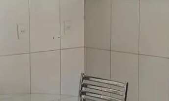Imagem 2: CASA EM CONDOMINIO FECHADO Casa em Condomínio com 3 Quarto(s) e 1 banheiro(s) à Venda, 170