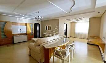 Imagem 7: Casa para Alugar Estrela