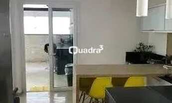 Imagem 7: Sobrado Residencial à venda, Alphaville, Santana de Parnaíba