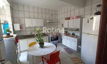 Imagem 5: Apartamento à venda, 3 quartos, Centro - Uberlândia/MG - Rotina Imobiliária