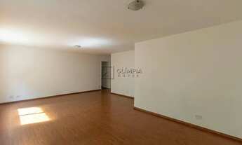 Imagem 2: Venda Apartamento 3 Dormitórios - 164 m² Bela Vista