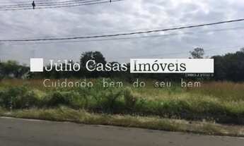 Imagem 5: Terreno comercial á venda, 2.083,55 m2 - Centro Empresarial, Sorocaba