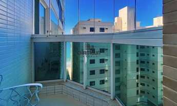 Imagem 11: Apartamento à venda de 3 quartos na Praia do Morro em Guarapari