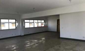 Imagem 5: SALA PARA LOCAÇÃO NO LOURDES 110M²
