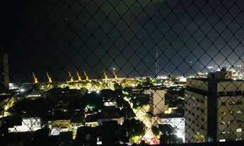 Imagem 11: Apartamento 3 suites