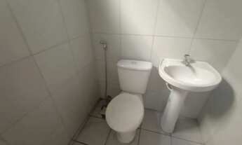 Imagem 5: SALA para alugar na cidade de FORTALEZA-CE