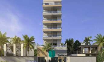 Imagem: Apartamento à venda na Praia do Morro em