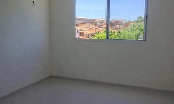 Imagem 7: APARTAMENTO PRONTO PARA MORAR NA SAPIRANGA-Coité - Fortaleza - CE