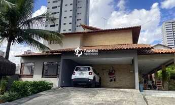 Imagem: Oportunidade Casa na Prata