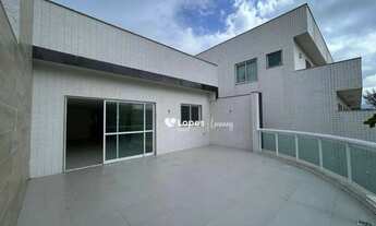 Imagem 2: Cobertura com 3 quartos (suítes) à venda, 370 m² por R$ 1.950.000 - Recreio dos Bandeirant