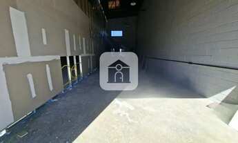 Imagem 2: Loja Comercial para locação no Bairro Morumbi