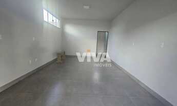 Imagem: Sala para alugar, 36 m² por R$ 2.200,00/mês