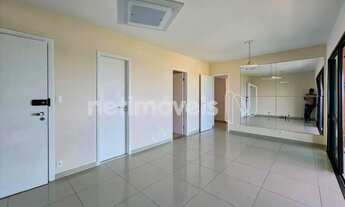 Imagem 4: Apartamento para Locação