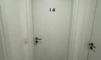 Imagem 5: Imóvel para venda com 63 metros quadrados com 1 quarto em Bela Vista - São Paulo - SP