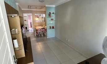 Imagem 7: Vendo casa no Condomínio Villares em Parnamirim, Liberdade