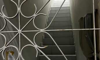 Imagem: ALUGO QUARTO NO APARTAMENTO