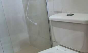 Imagem 7: Belíssima casa 2 suites na Barra de Guaratiba