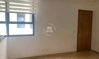 Imagem 2: APARTAMENTO PARA LOCAÇÃO - CHÁCARA DAS FLORES II - JARDIM SANTA TERESA - JUNDIAÍ/SP