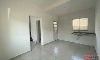 Imagem 7: Casa em Condomínio em GEADA