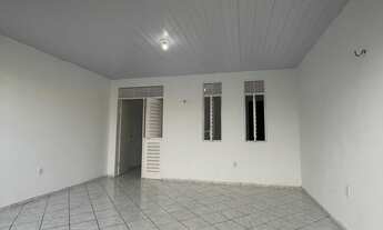 Imagem 3: Casa no Planalto